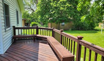 600 E 18th St, Atlantic, IA 50022