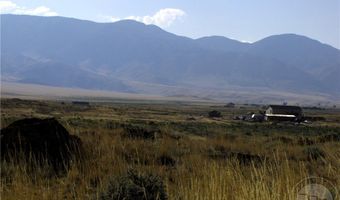 Roberts Trail E lot Bvr 930-24, Belfry, MT 59008