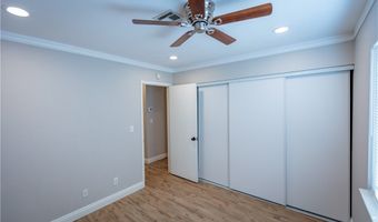 363 Tierra St, Henderson, NV 89014