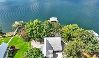106 MILES Dr, Arley, AL 35541