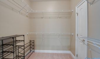 709 Chambers Rd, Arab, AL 35016