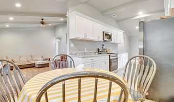 1406 NW 10th St, Andrews, TX 79714