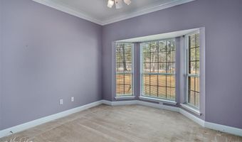 10811 Hearthwood Dr, Bethany, LA 71007