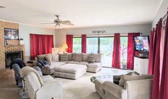 1606 WOODLAND Pl, Bastrop, LA 71220