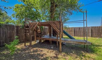 5303 N Dawson Dr, Bethany, OK 73008
