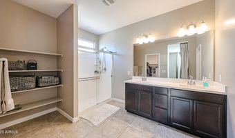 30787 W EARLL Dr, Buckeye, AZ 85396