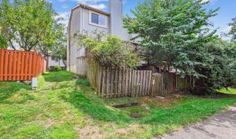 23 COPLEY Ct, Annapolis, MD 21403
