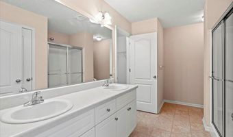 3075 Chamomile Ct, Aiken, SC 29803