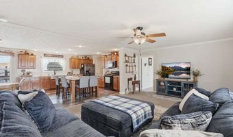350 107 Cutoff, Afton, TN 37616