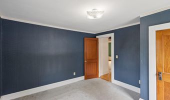 15 Huston Ave, Auburn, ME 04210