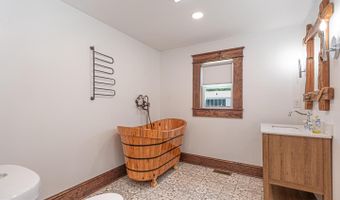 10850 CATHELL Rd, Berlin, MD 21811