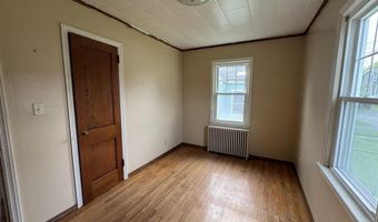 46 Elmhurst Ave, Albany, NY 12203