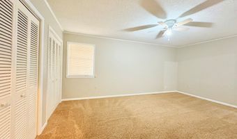 116 Highway 32 E, Bruce, MS 38915