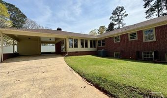 270 Riverhill Dr, Athens, GA 30606