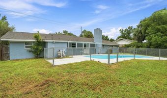 331 Big Lake Rd, Biloxi, MS 39531