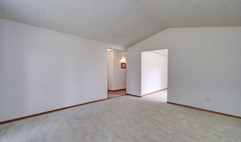 23015 NE 232ND Ave, Battle Ground, WA 98604