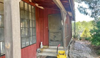 32401 Barber Rd, Agua Dulce, CA 91390