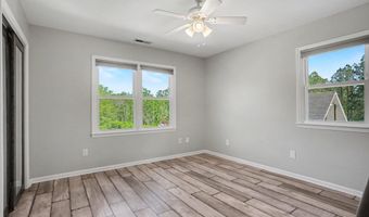 9854 Rivergate Rd NW, Ash, NC 28420