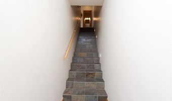 1422 Animas View Dr 55, Durango, CO 81301