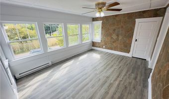 409 W Miller St, Appleton City, MO 64724