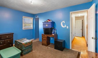85 Walnut St, Barbourville, KY 40906