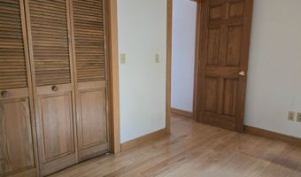 56 Cilleyville Rd, Andover, NH 03216