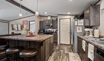 85 Lakewood Dr, Belmont, NH 03220