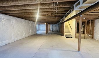 1286 N 3625 W Cir, Cedar City, UT 84721