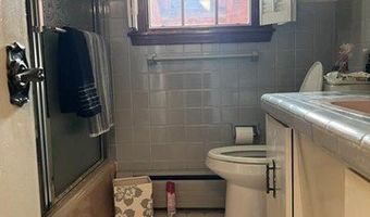 1033 N Main St, Allentown, PA 18104