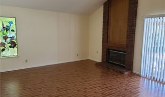 1817 Quarley Pl, Henderson, NV 89014