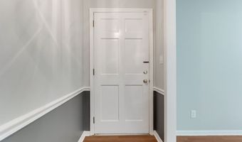 2808 Capers Ln, Albany, GA 31721