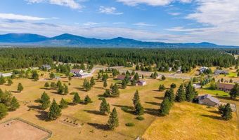31574 N Sienna Loop, Athol, ID 83801