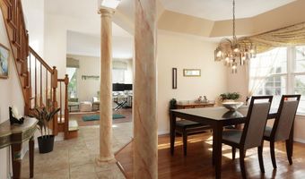 102 Rolling Meadows Blvd S, Ocean Twp., NJ 07712