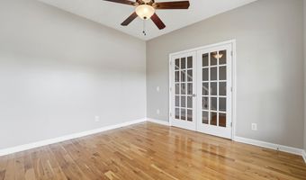 104 Lightwater Ct, Aberdeen, NC 28315