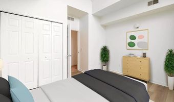 3139 Professional Dr 7, Ann Arbor, MI 48104