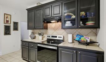 161 Mandarin Dr, Brandon, MS 39047