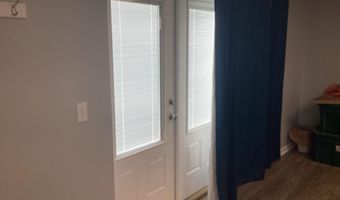 485 Gammon Spgs, Bean Station, TN 37708