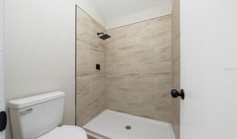2652 ATTLEBORO Pl, Apopka, FL 32703