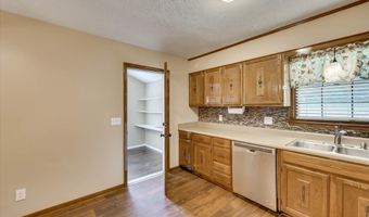 963 Dougherty Rd, Aiken, SC 29803