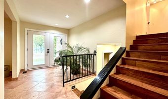 33239 Thompson Rd, Afton, OK 74331