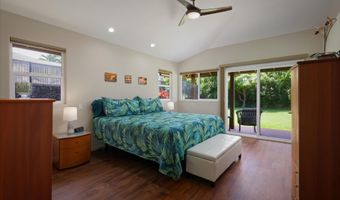 77-236 HOOMOHALA Rd, Kailua Kona, HI 96740