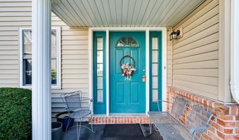 142 PRIMROSE Ln, Reading, PA 19610