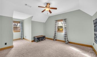 928 Hawkins Rd, Homer, GA 30547