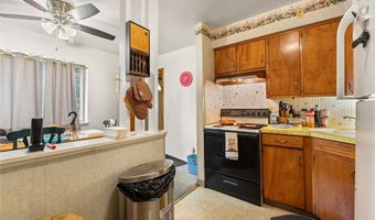 219-221 Kenwood Ave, Akron, OH 44313