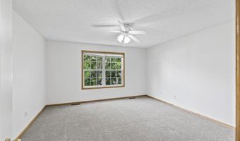 15481 Frost Path 1803, Apple Valley, MN 55124