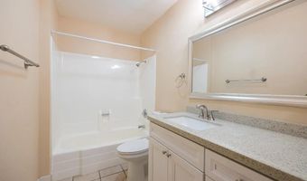 2566 WHITE OAK Pl 1, Escondido, CA 92027
