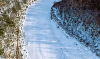 452 New Portland, Anson, ME 04958