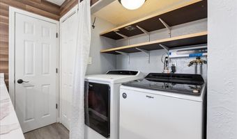 10405 SW DENNEY Rd 90, Beaverton, OR 97008