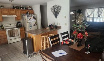 104 Wintergreen Trl, Albrightsville, PA 18210