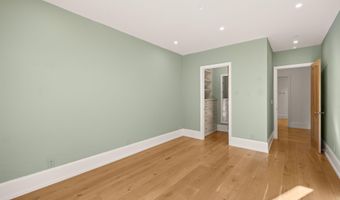 760 Promontory Ln, Basalt, CO 81621